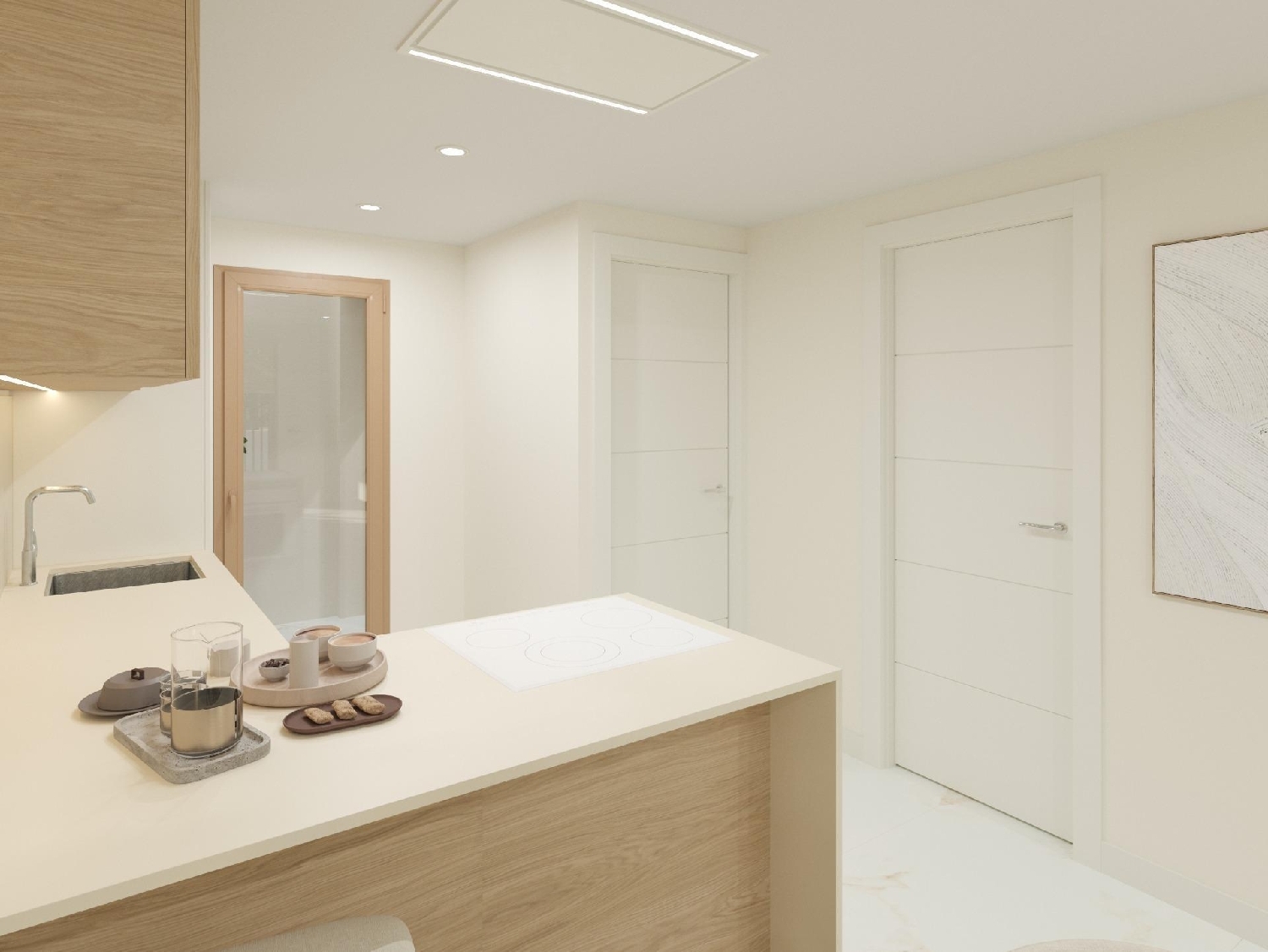  te koop huis Dolores Baix Segura 12