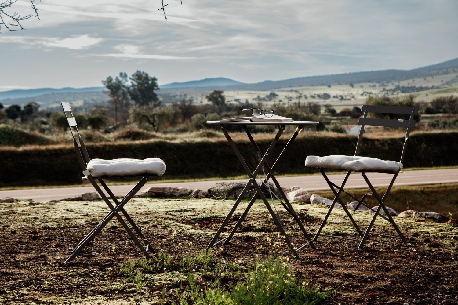  for sale house Don Benito Don Benito 7