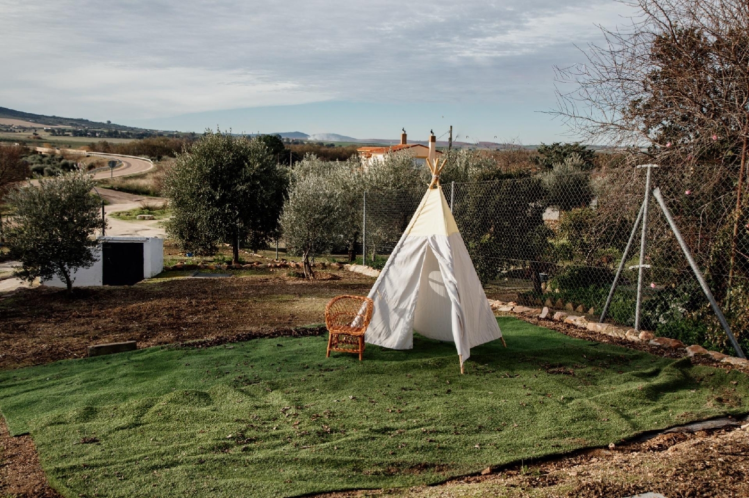  for sale house Don Benito Don Benito 2