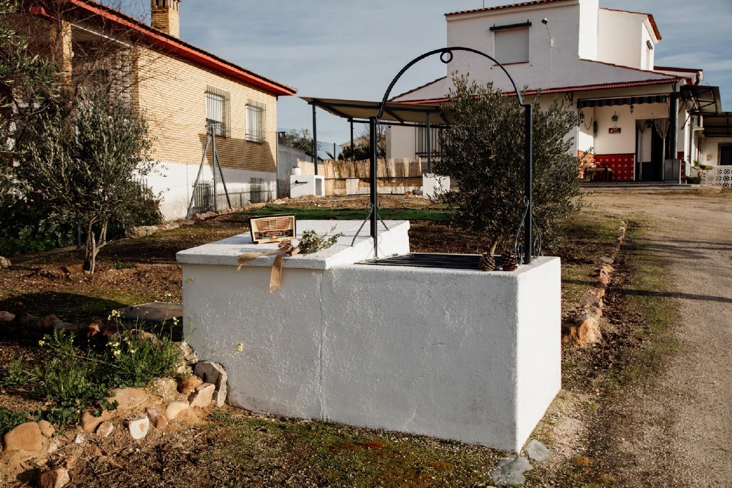  for sale house Don Benito Don Benito 6