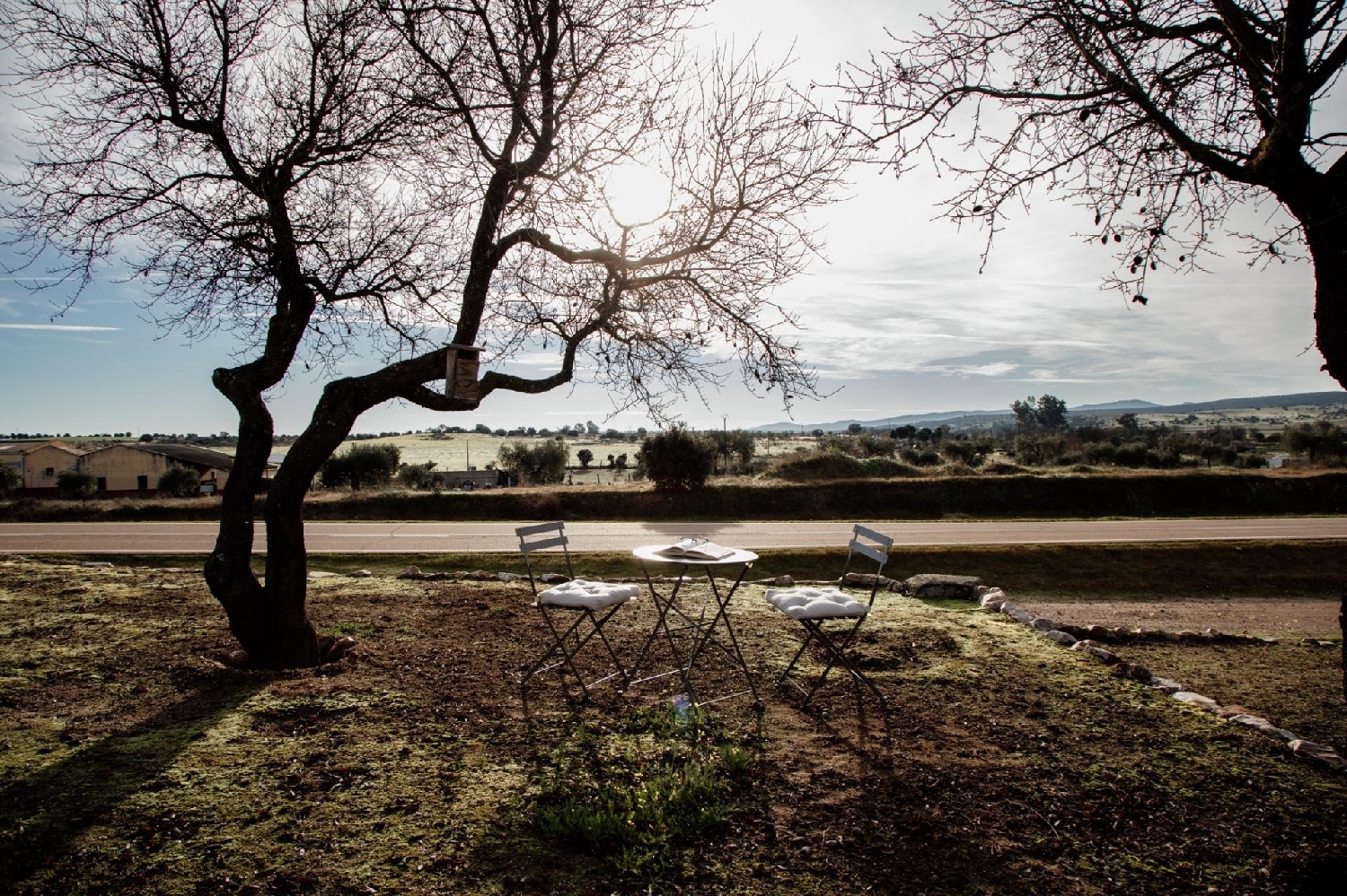  for sale house Don Benito Don Benito 8