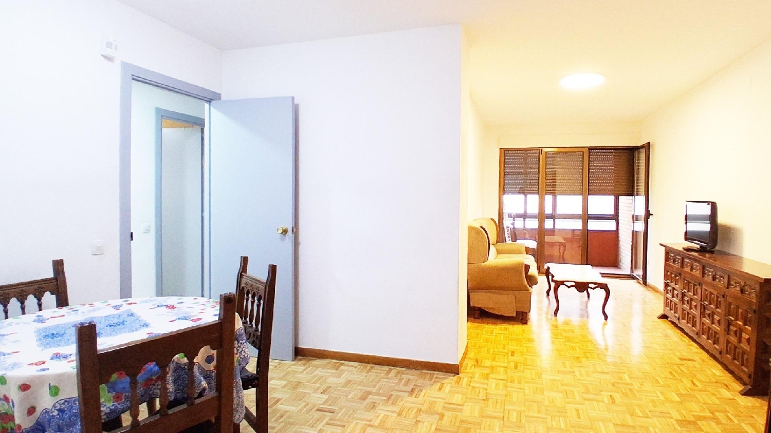  for sale house Doñinos De Salamanca Campo De Salamanca 5