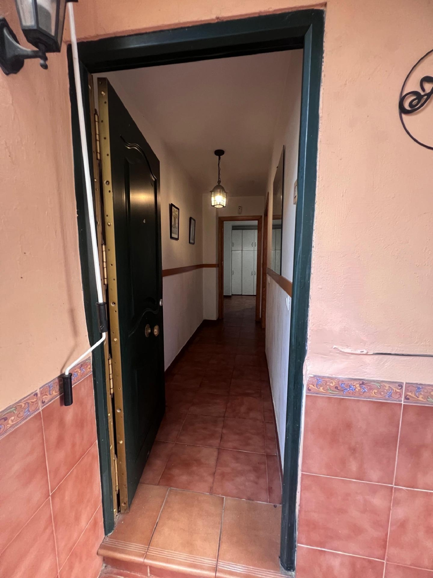 kaufen Haus Dos Hermanas Málaga-Costa Del Sol 7