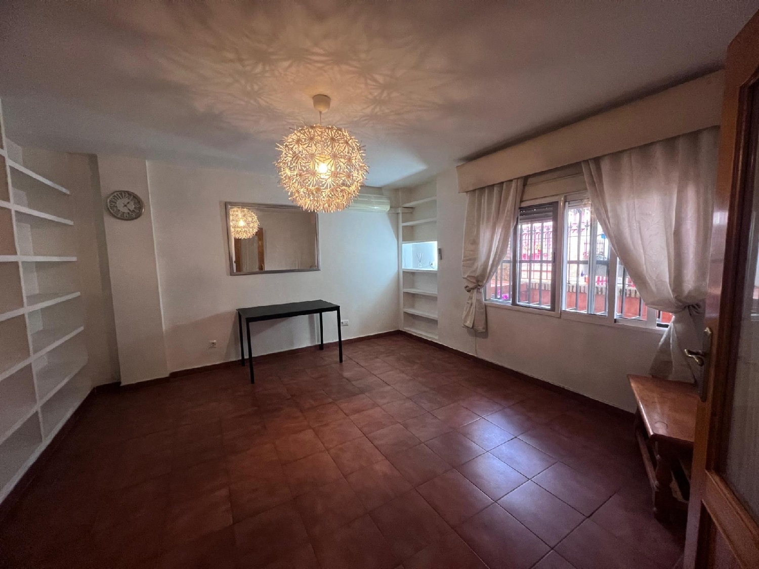 kaufen Haus Dos Hermanas Málaga-Costa Del Sol 4