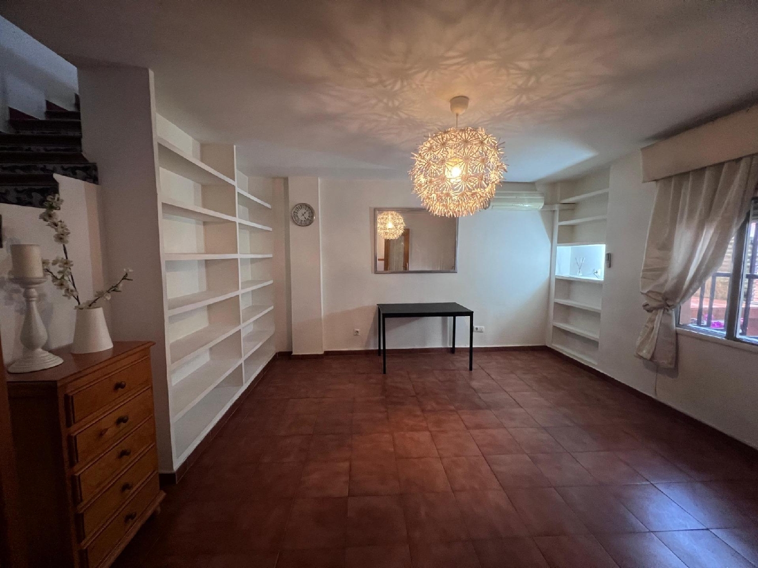 kaufen Haus Dos Hermanas Málaga-Costa Del Sol 6