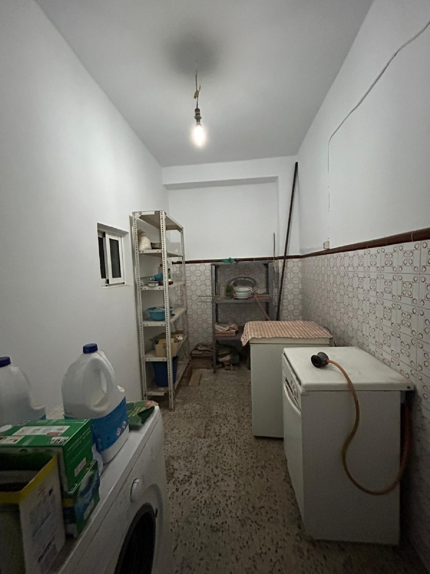 kaufen Haus Dos Hermanas Málaga-Costa Del Sol 8