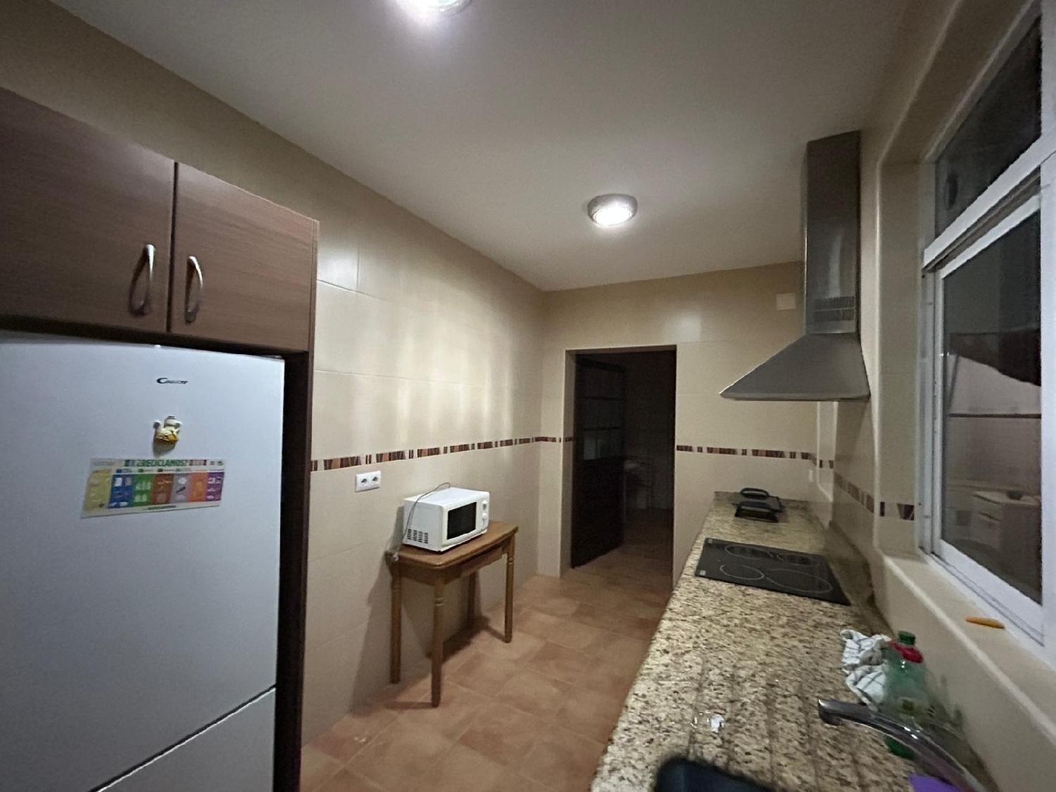 kaufen Haus Dos Hermanas Málaga-Costa Del Sol 7