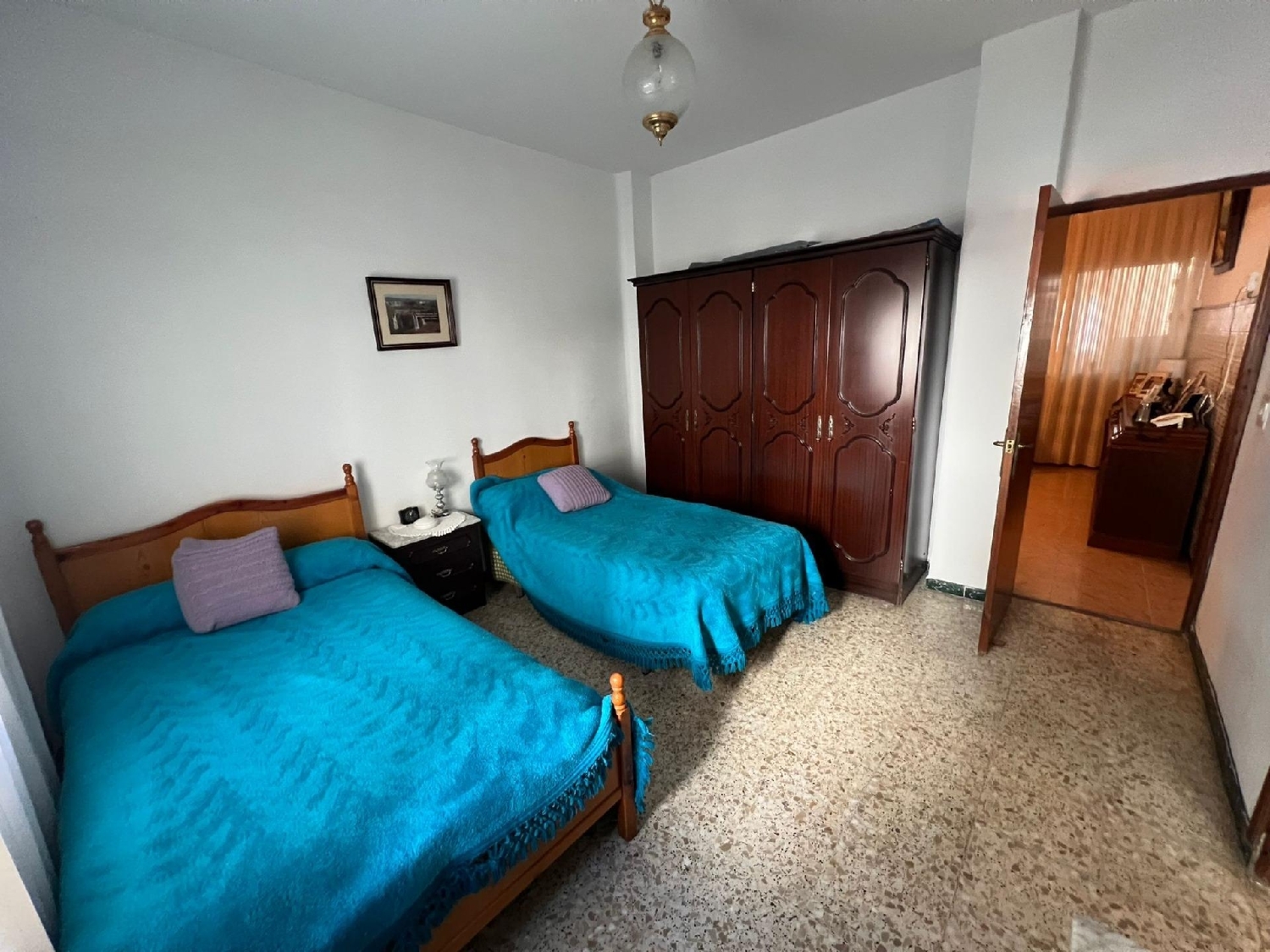  kaufen Haus Dos Hermanas Málaga-Costa Del Sol 8