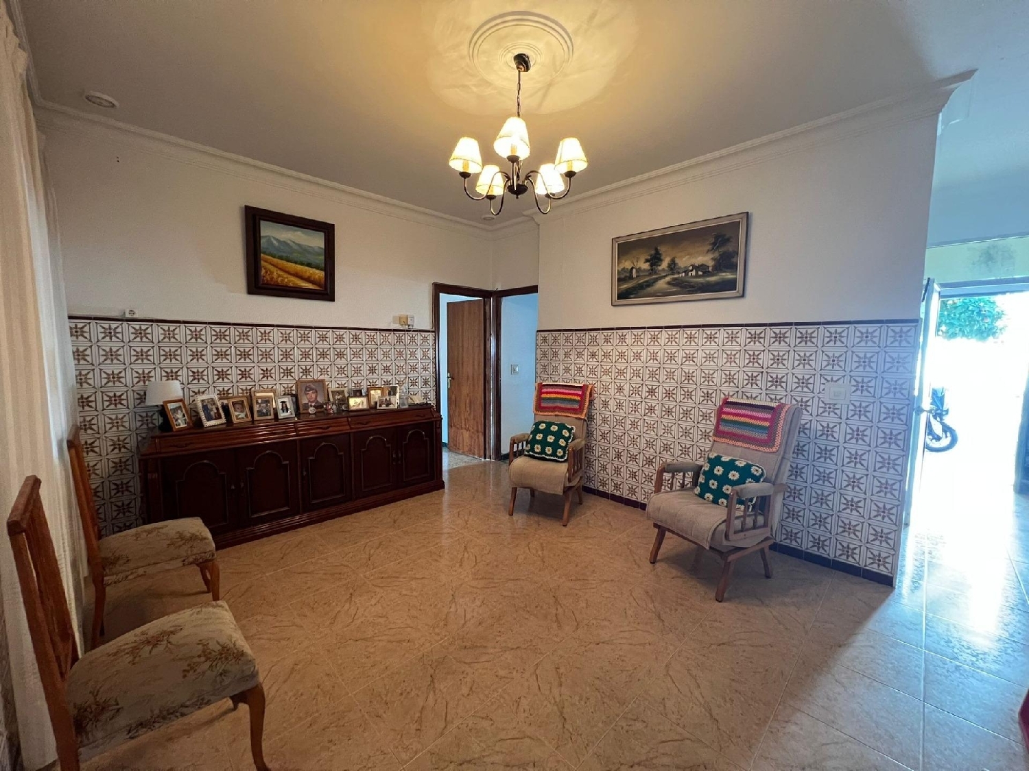  kaufen Haus Dos Hermanas Málaga-Costa Del Sol 4