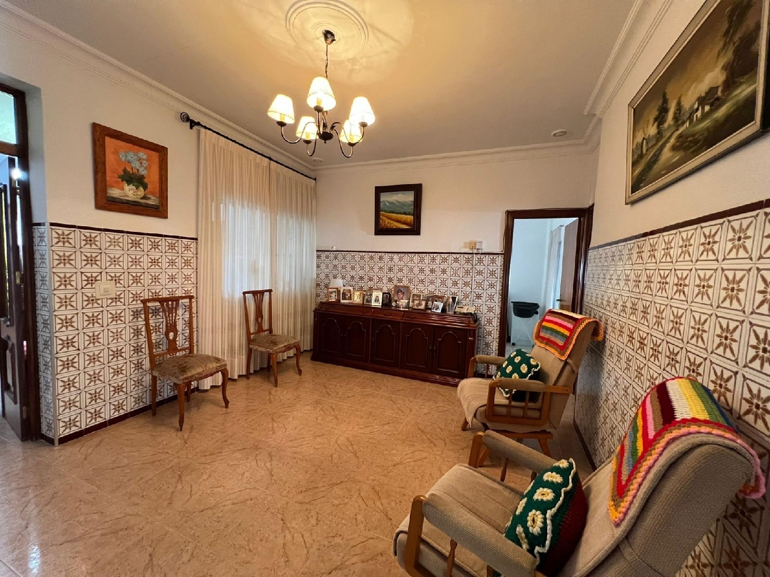  kaufen Haus Dos Hermanas Málaga-Costa Del Sol 5