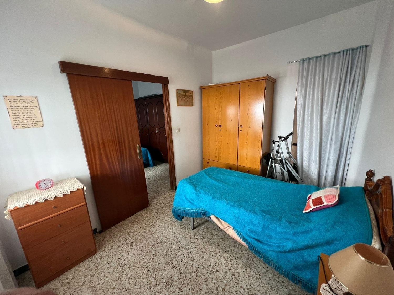  kaufen Haus Dos Hermanas Málaga-Costa Del Sol 6