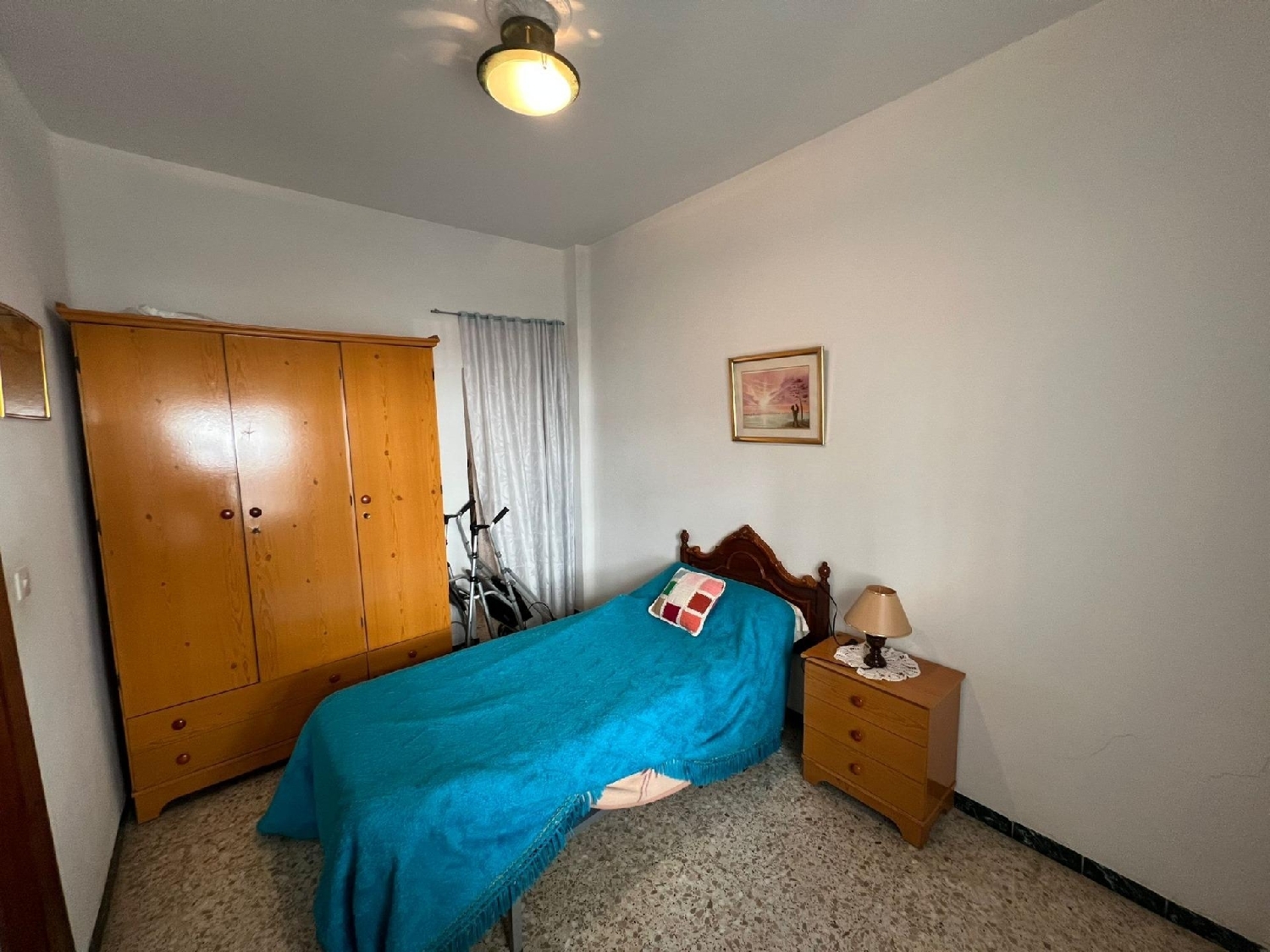  kaufen Haus Dos Hermanas Málaga-Costa Del Sol 7