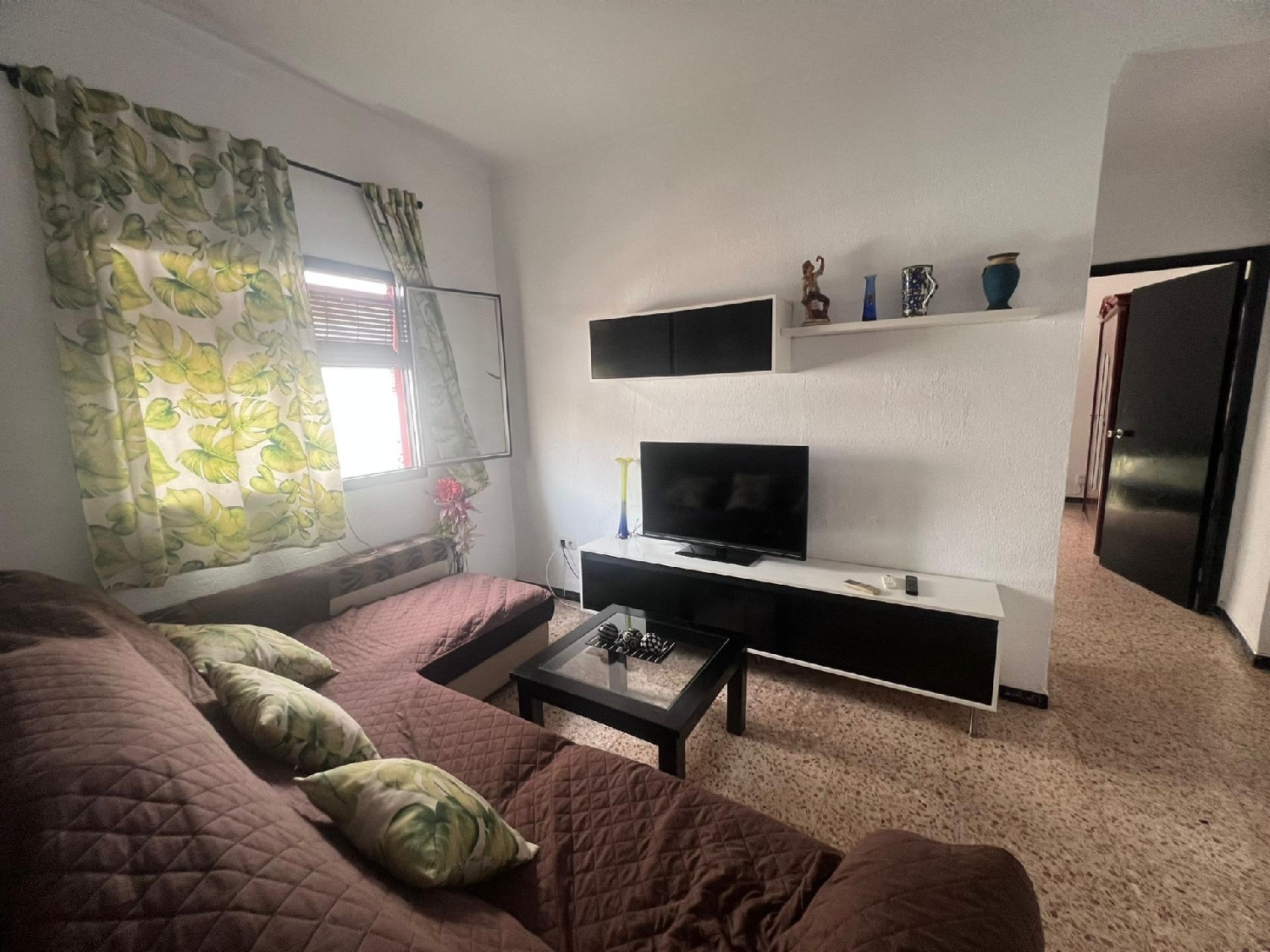 kaufen Haus Dos Hermanas Málaga-Costa Del Sol 2