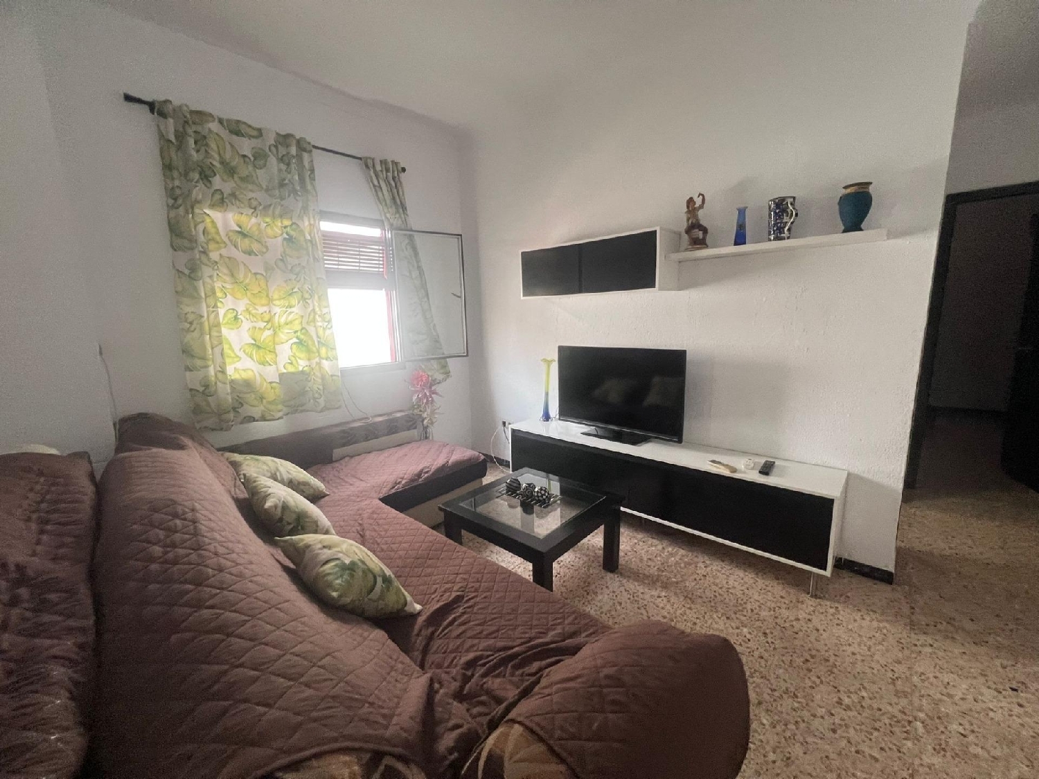 kaufen Haus Dos Hermanas Málaga-Costa Del Sol 8