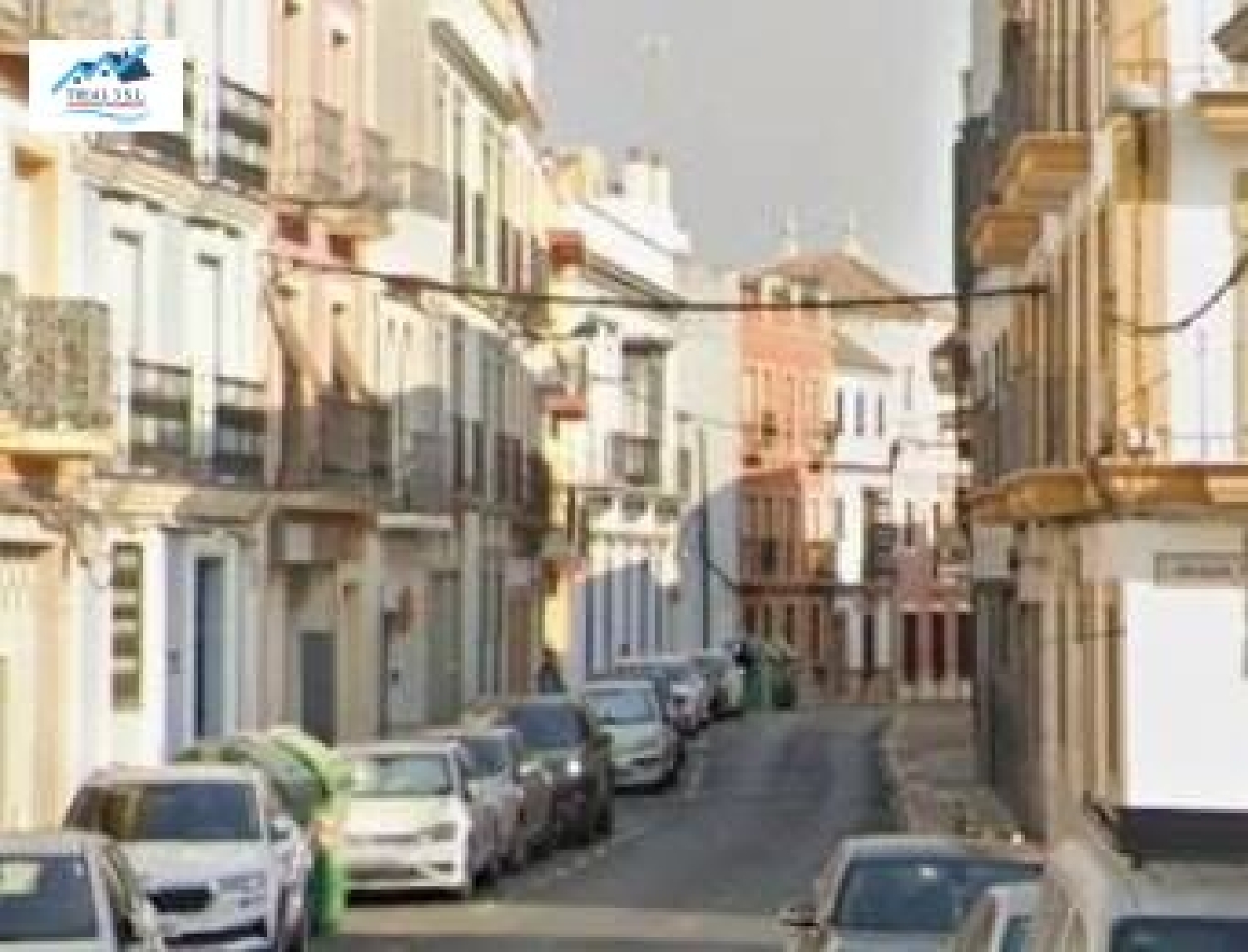  en venta casa Dos Hermanas Málaga-Costa Del Sol 2