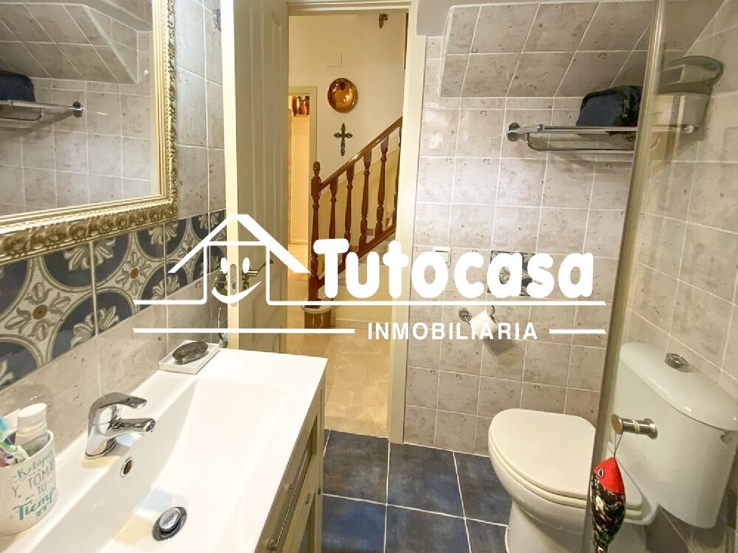  for sale house Dos Hermanas Málaga-Costa Del Sol 8