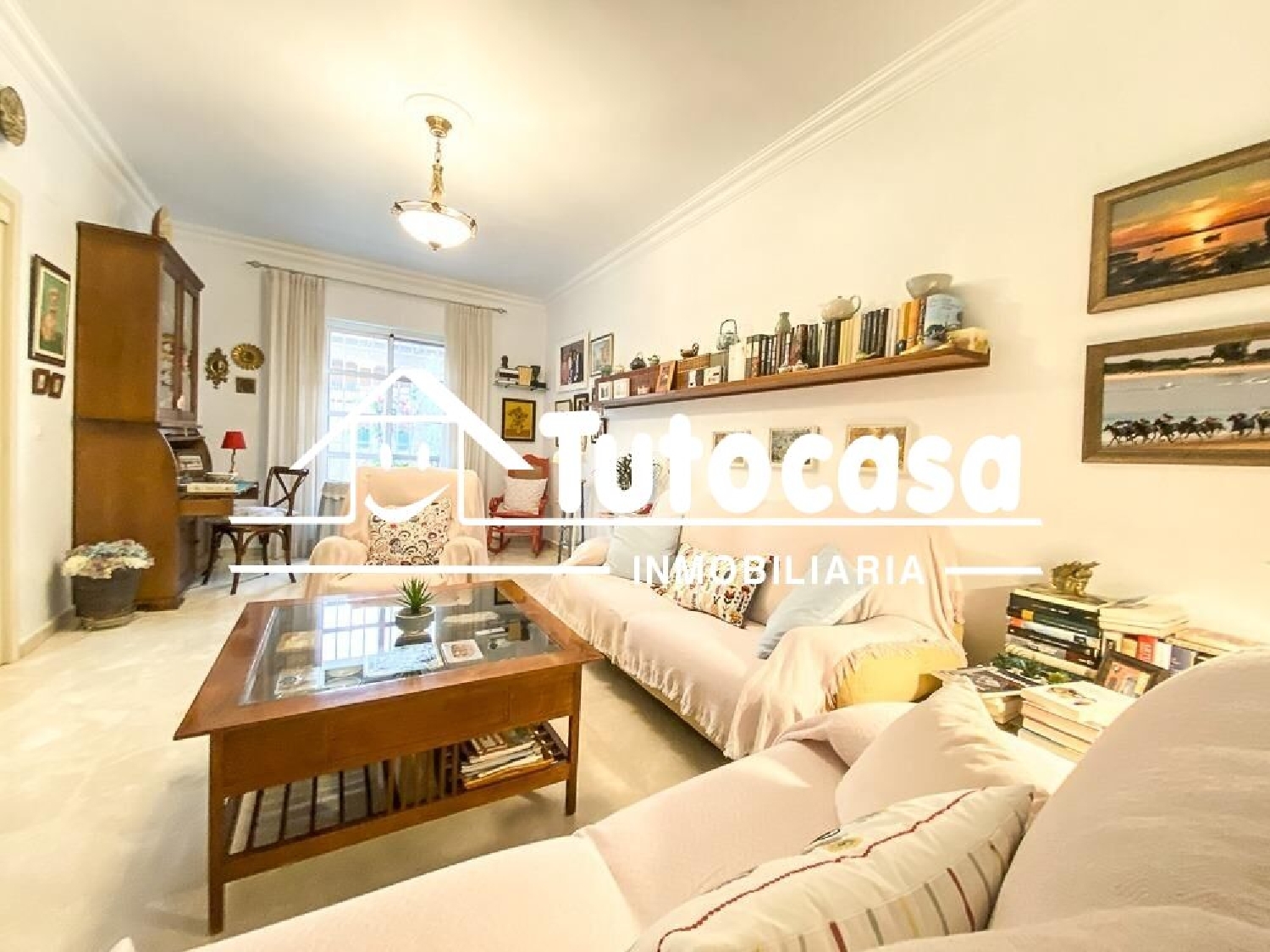  for sale house Dos Hermanas Málaga-Costa Del Sol 3