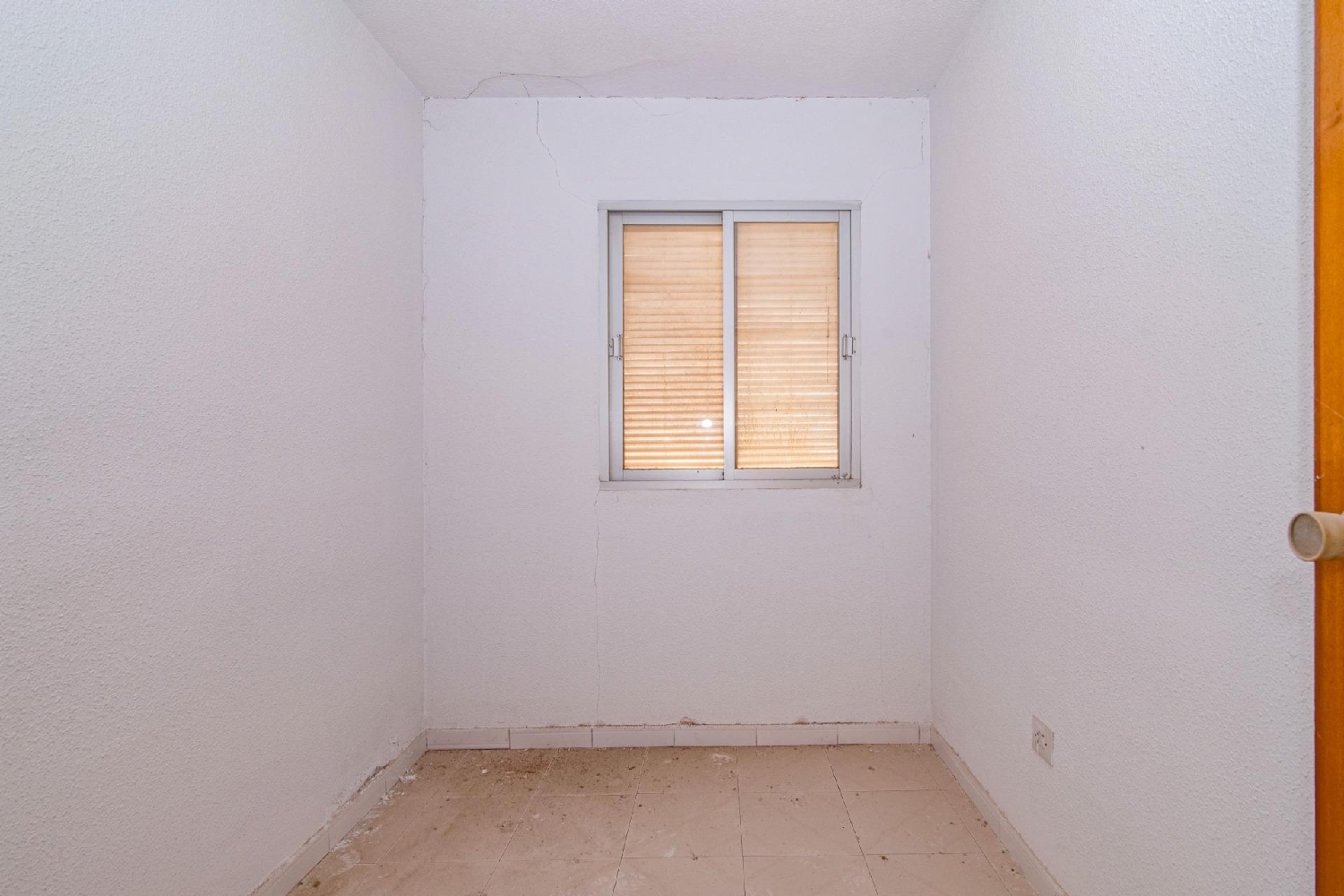  en venta casa Dúrcal Valle De Lecrín 8