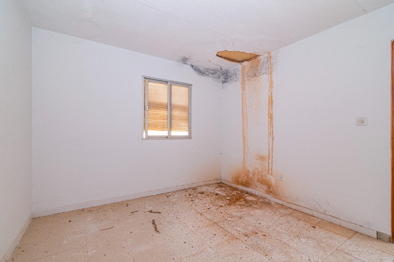  en venta casa Dúrcal Valle De Lecrín 6