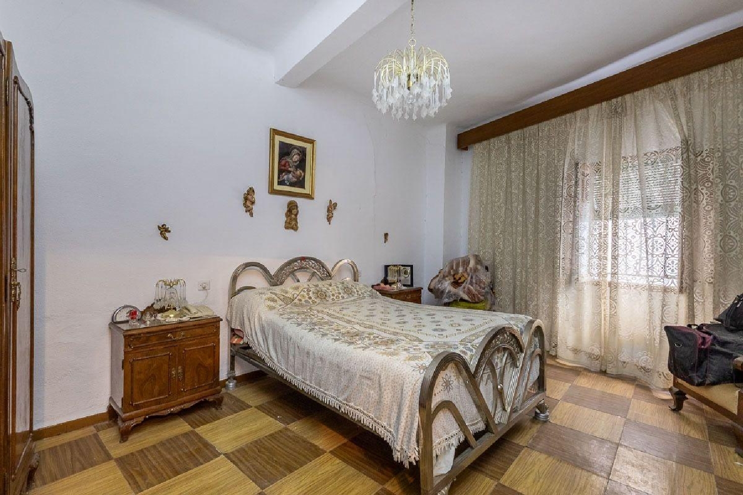  for sale house Dúrcal Valle De Lecrín 8