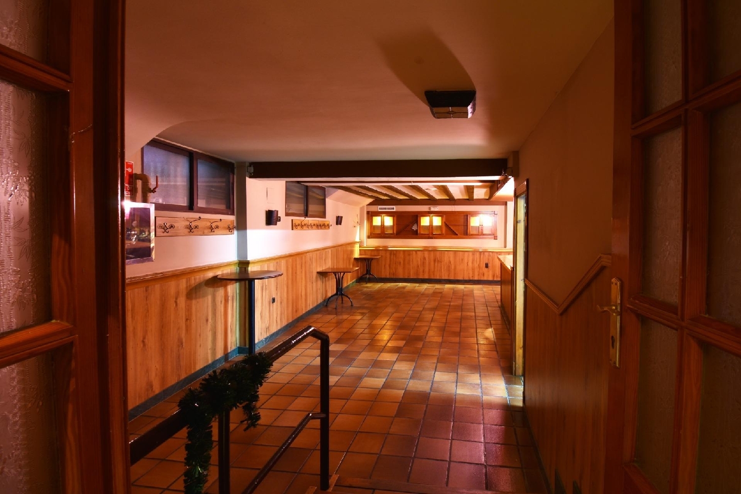  till salu hus Dúrcal Valle De Lecrín 8