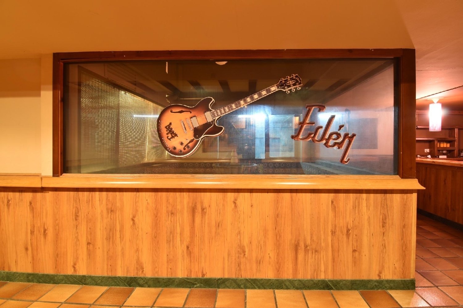  till salu hus Dúrcal Valle De Lecrín 6