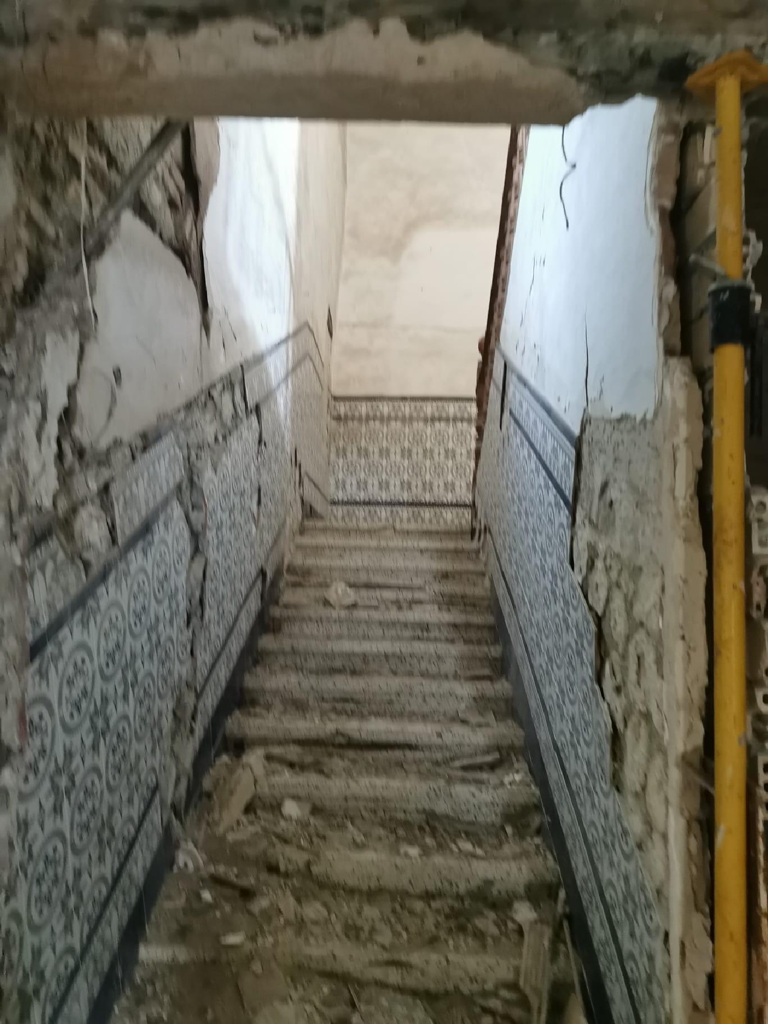  till salu hus Écija Écija 8