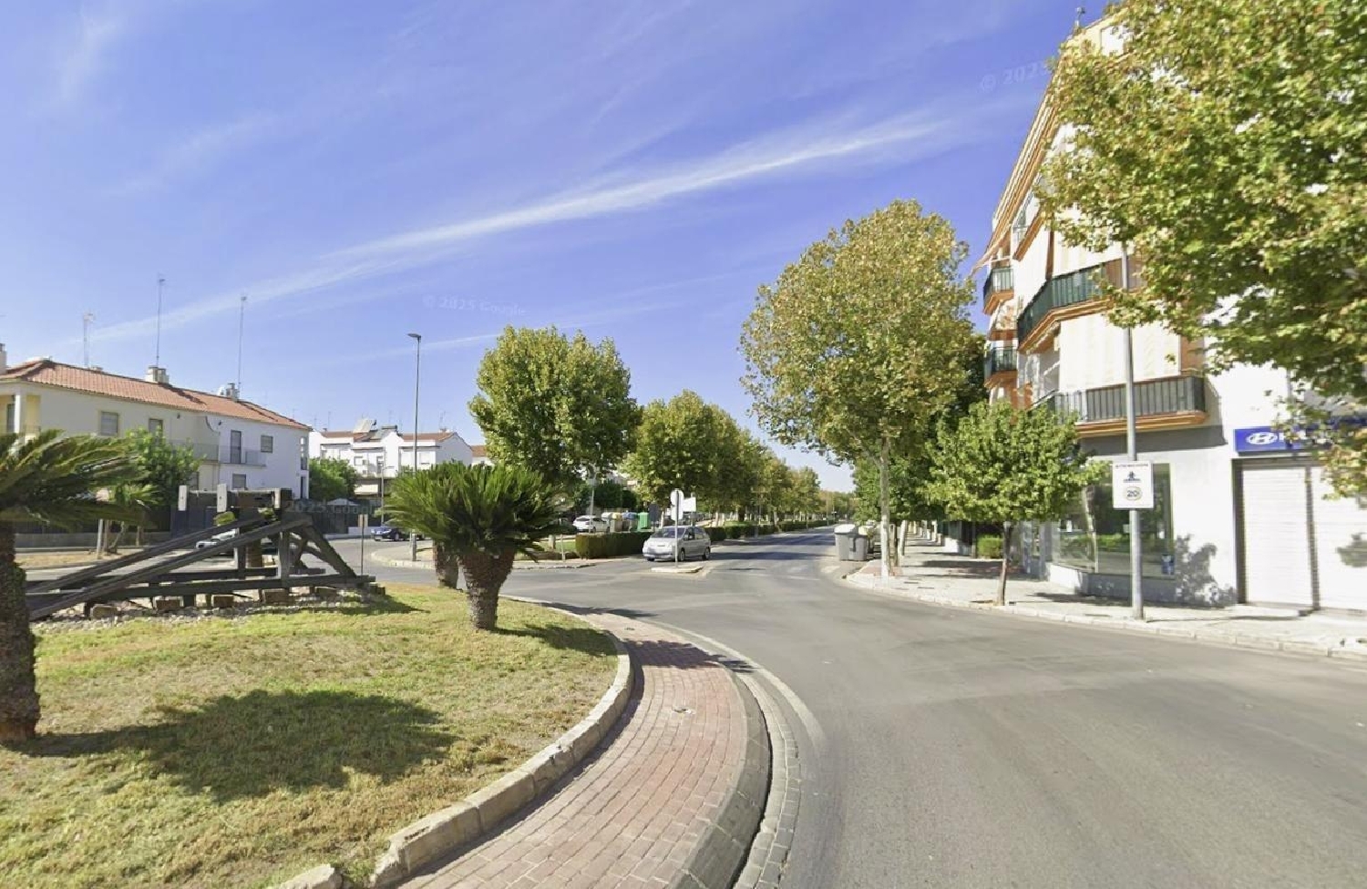  for sale house Écija Écija 1