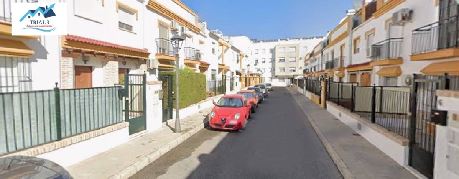  kaufen Haus Écija Écija 1