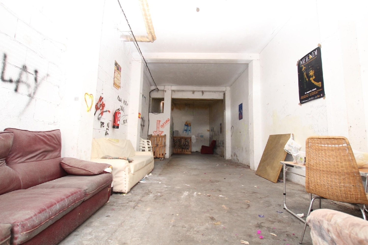 till salu hus Ejea De Los Caballeros Cinco Villas 3