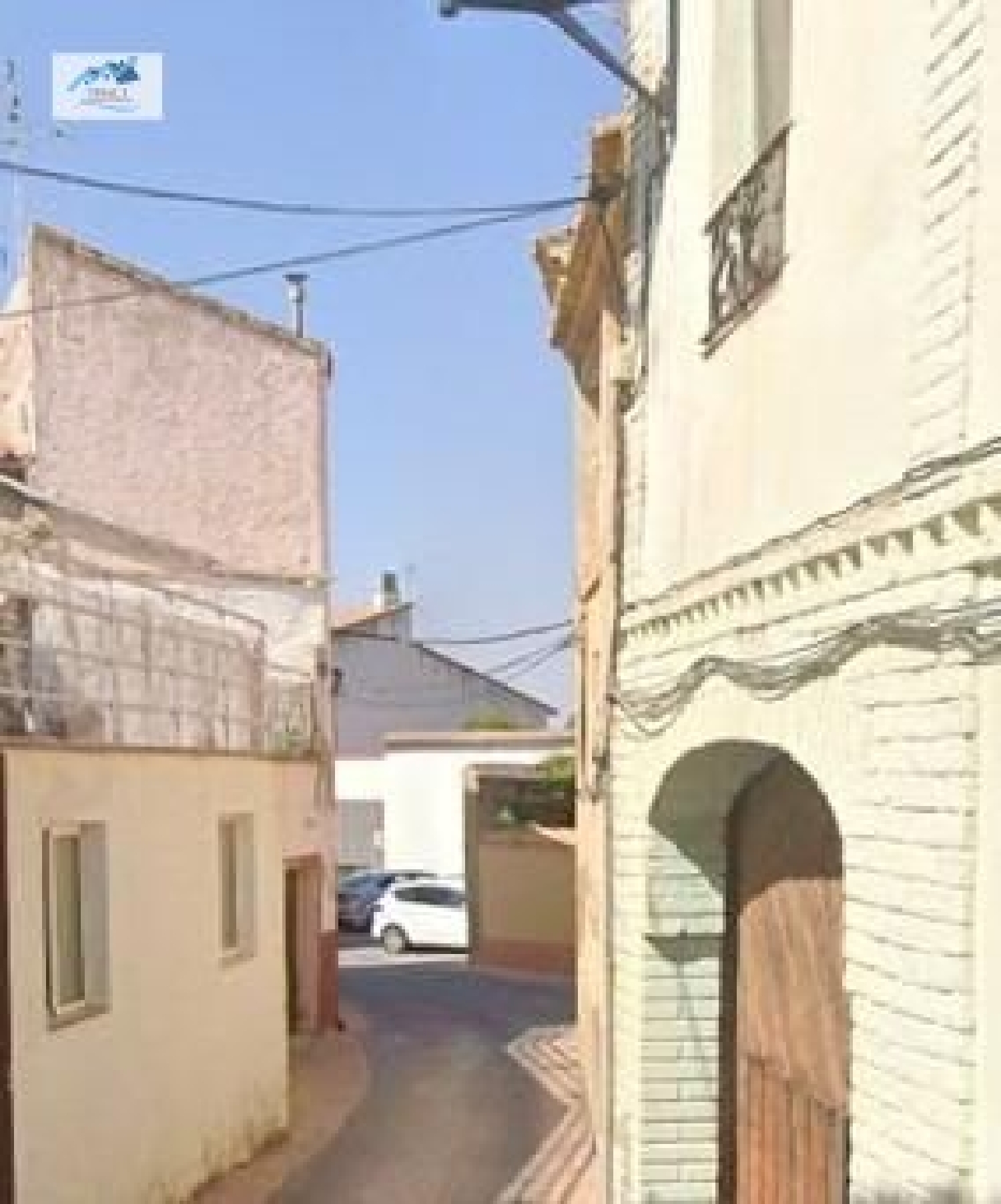  kaufen Haus Ejea De Los Caballeros Cinco Villas 2