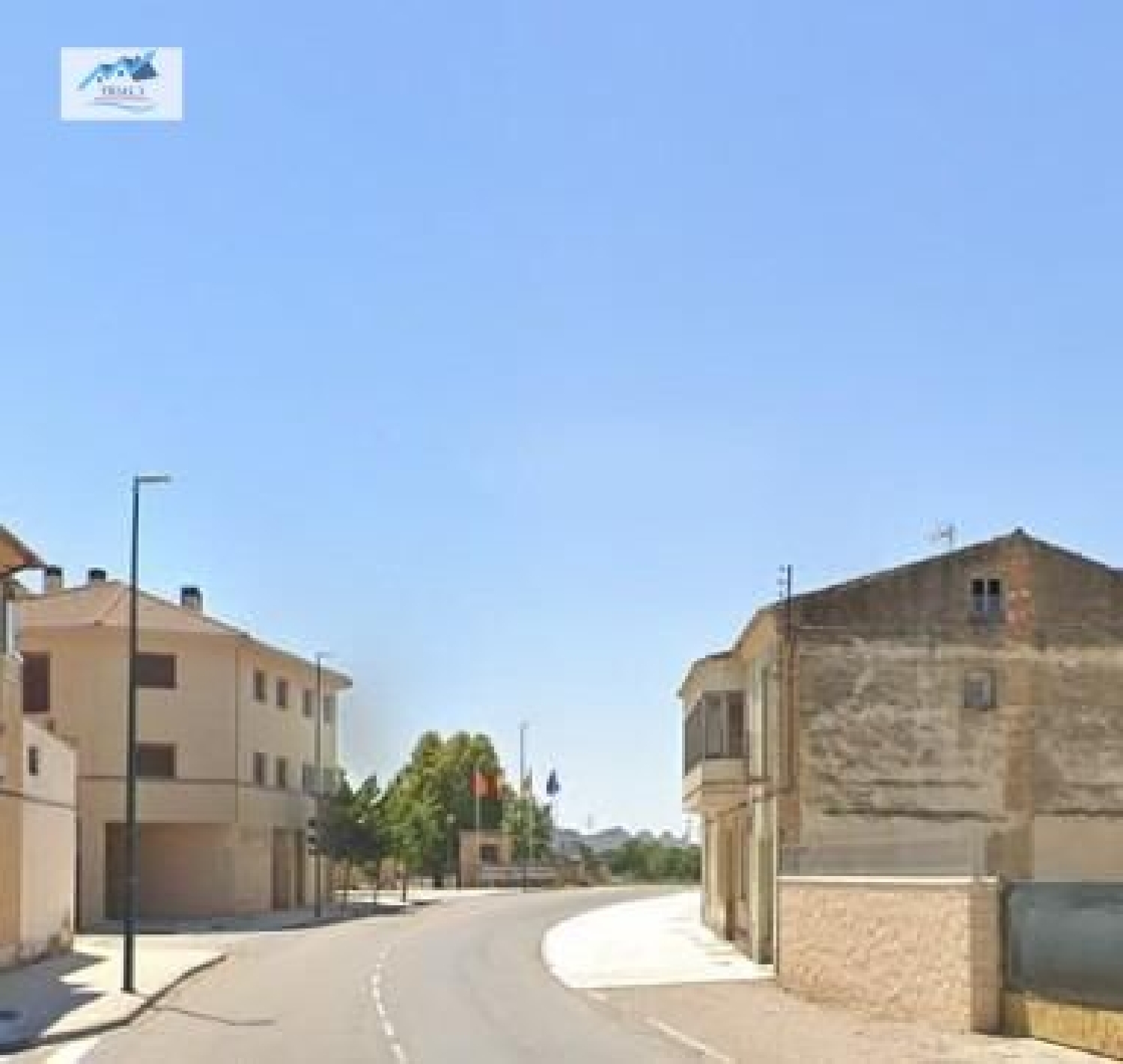  kaufen Haus Ejea De Los Caballeros Cinco Villas 2