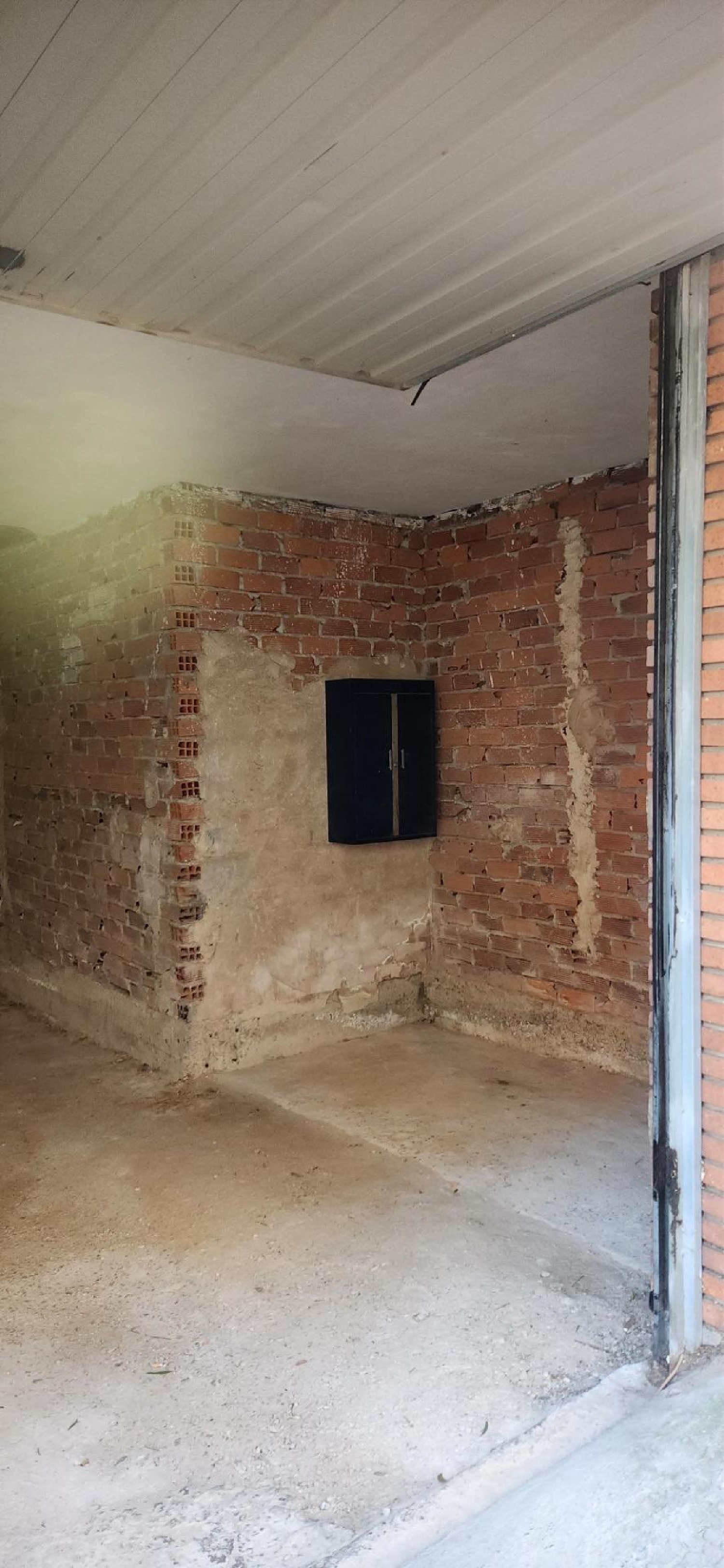  for sale house El Astillero Comarca De Santander 4