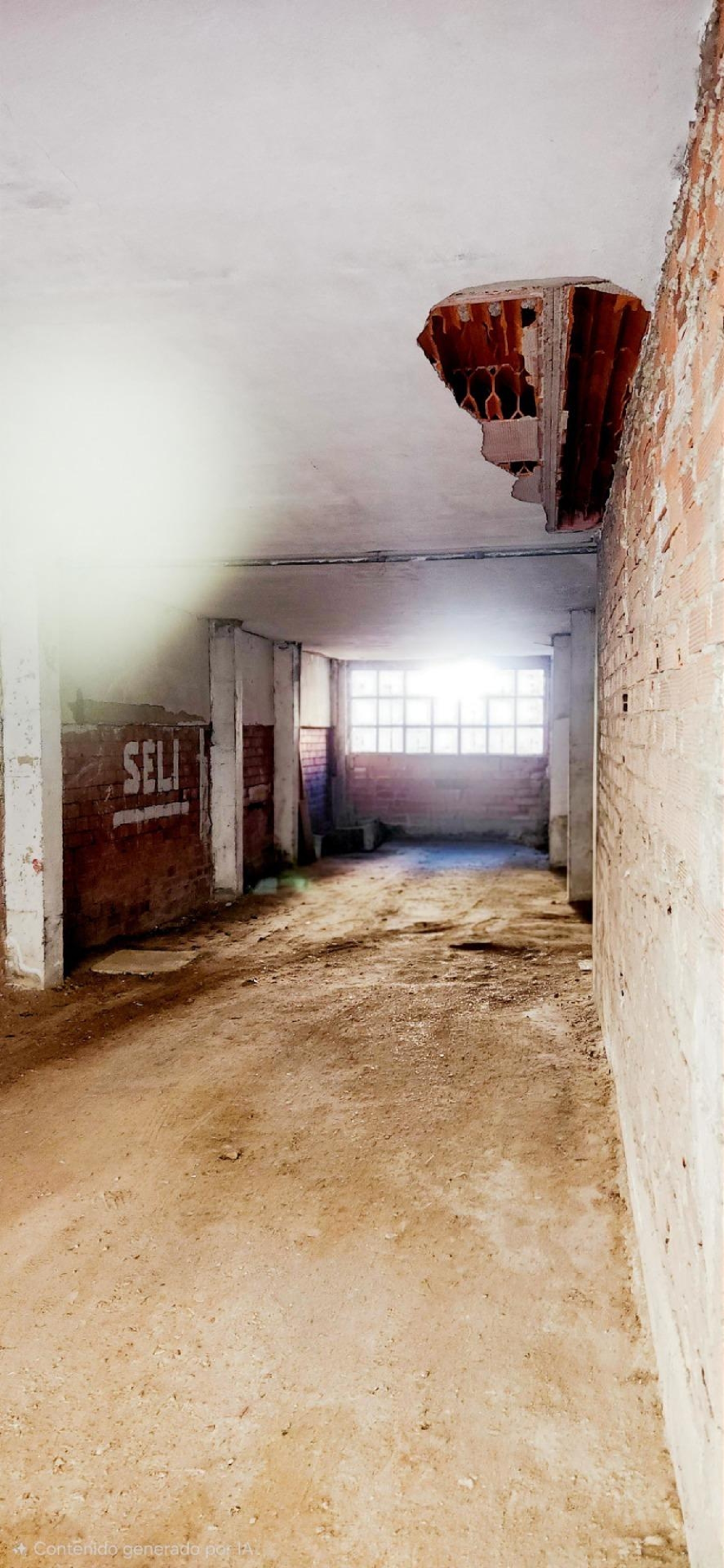  for sale house El Astillero Comarca De Santander 6