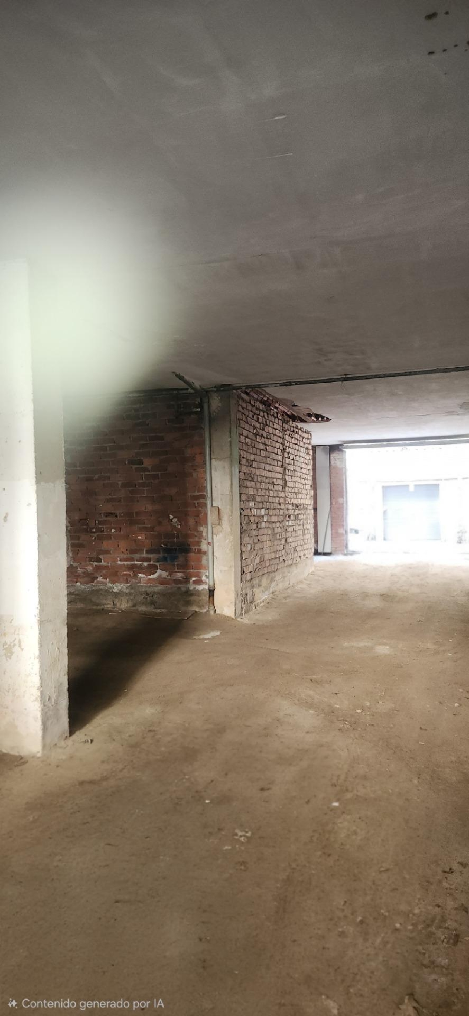  for sale house El Astillero Comarca De Santander 8