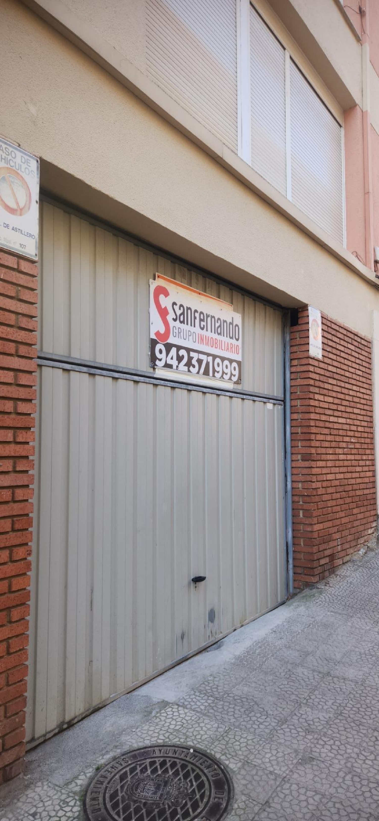  for sale house El Astillero Comarca De Santander 2