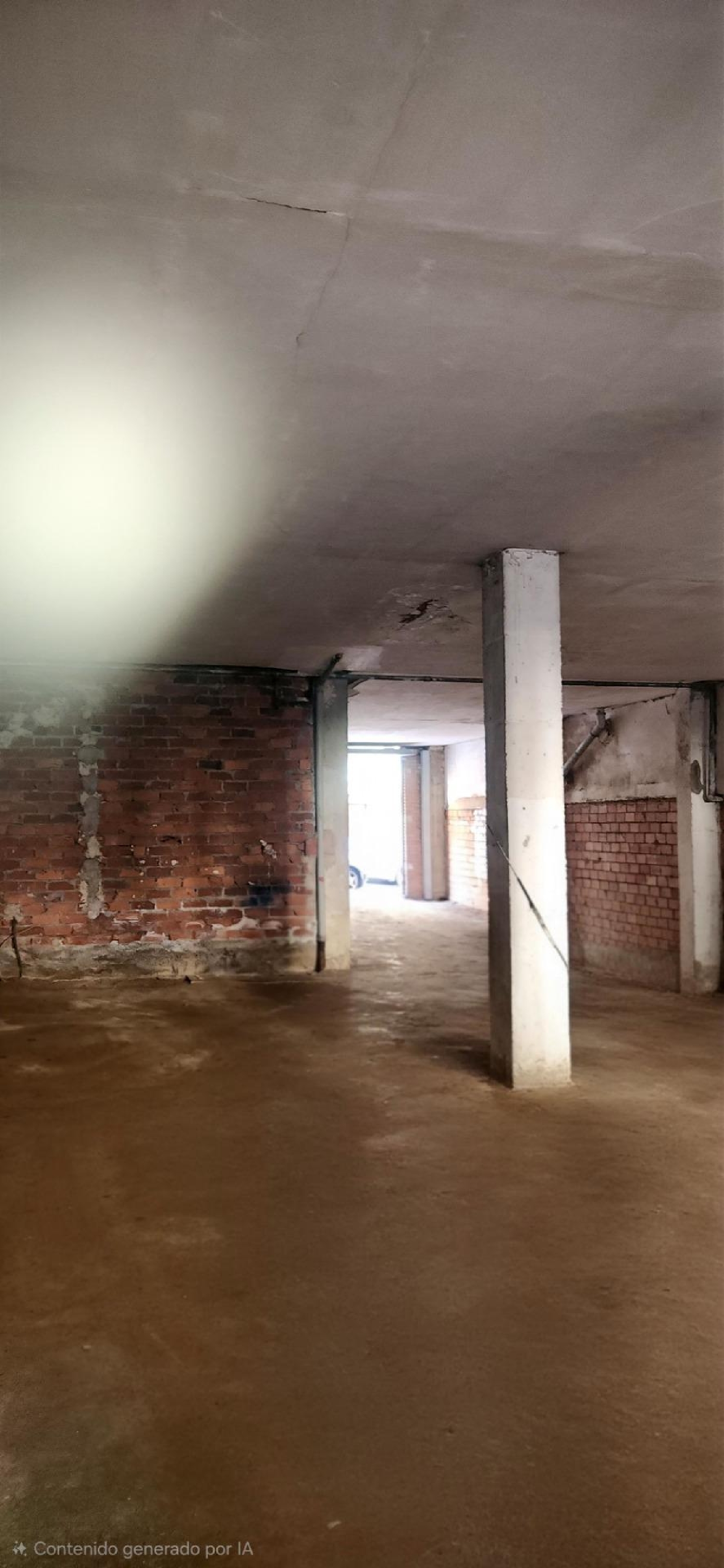  for sale house El Astillero Comarca De Santander 7