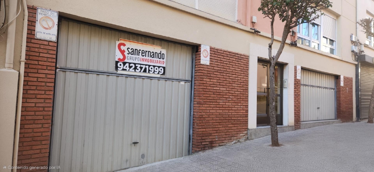  for sale house El Astillero Comarca De Santander 1