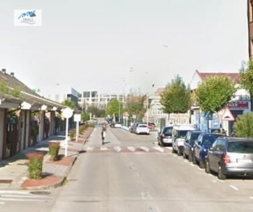 El Astillero Comarca De Santander hus foto 6340283