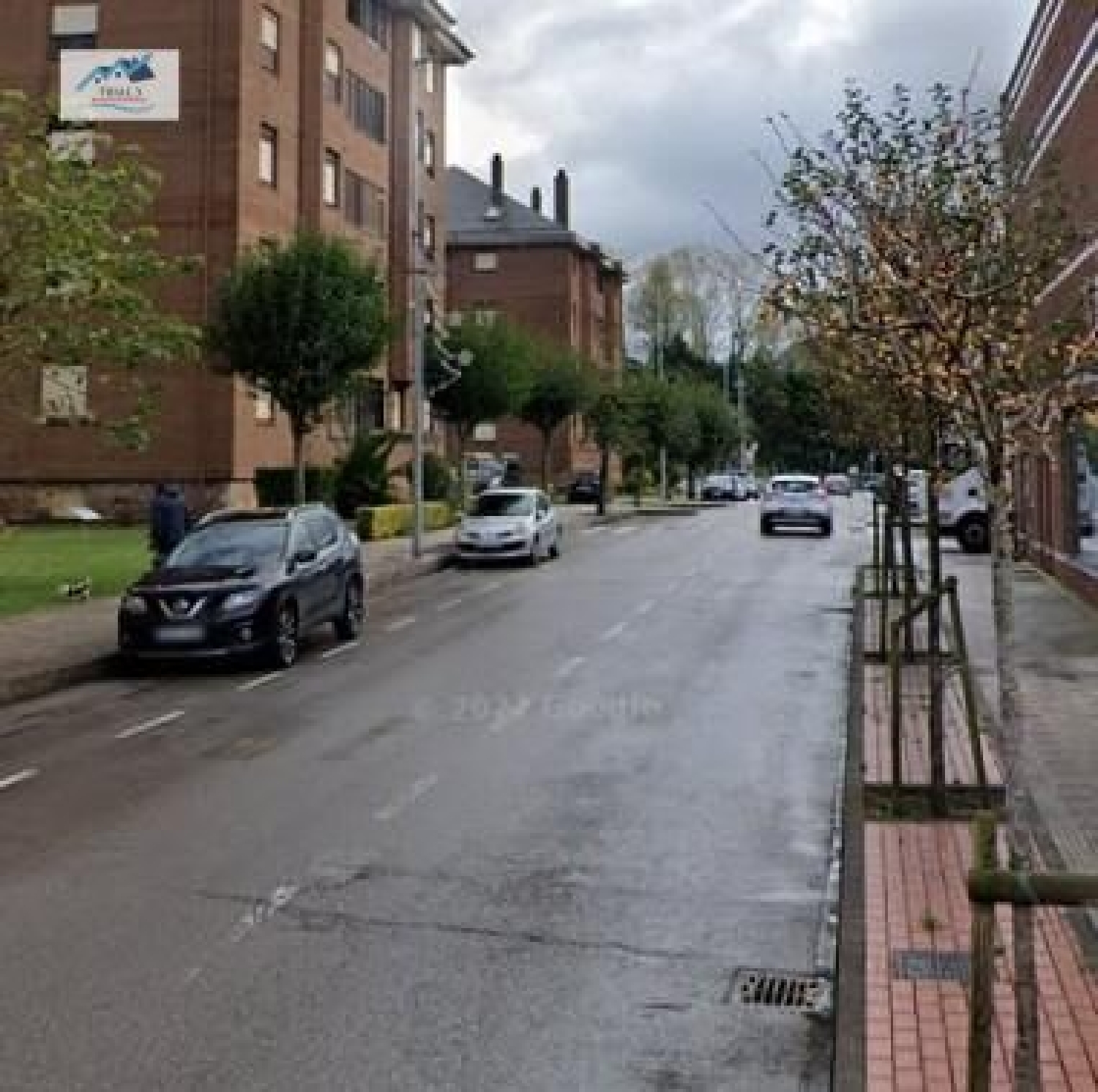 till salu hus El Astillero Comarca De Santander 1