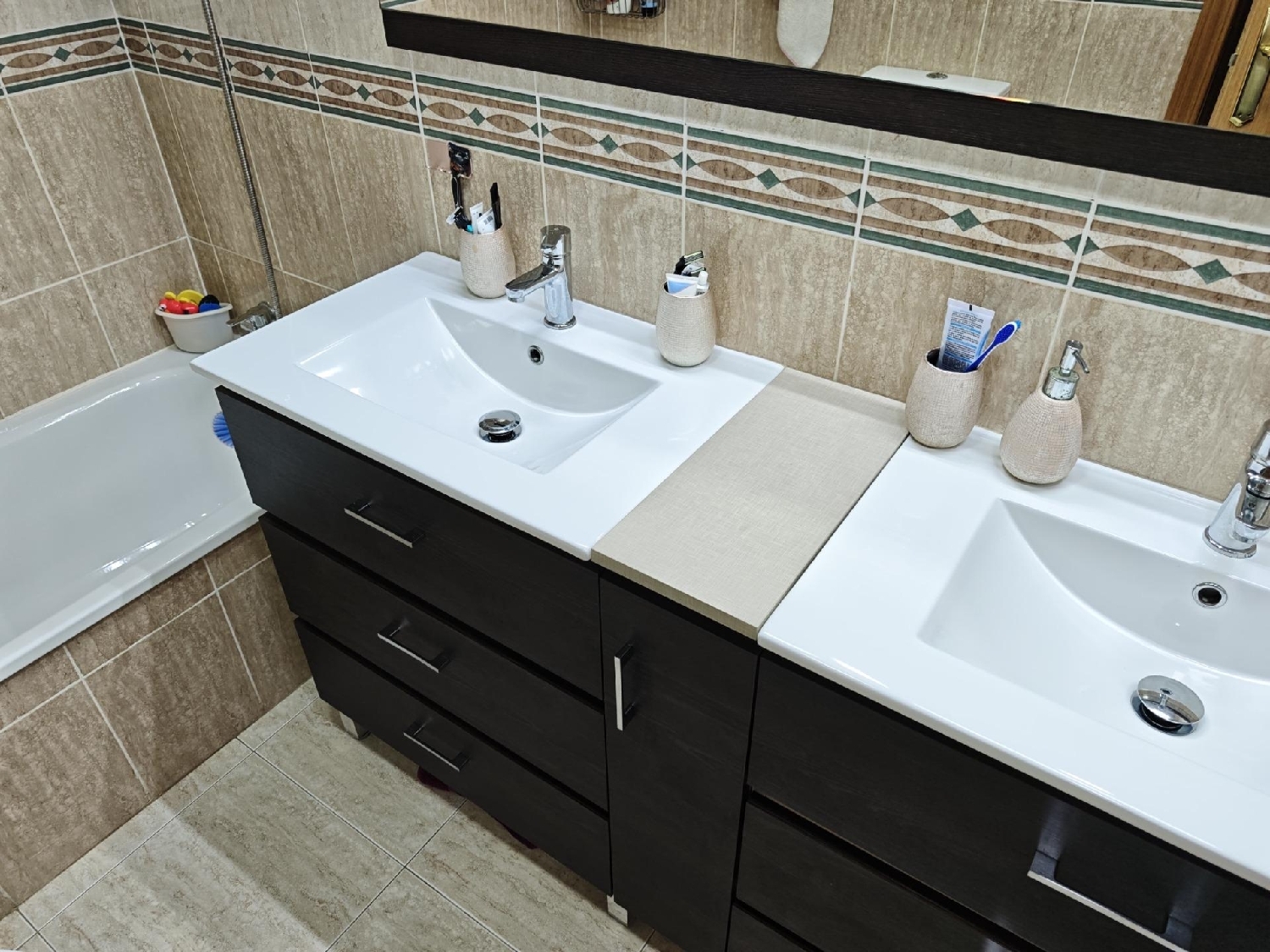 te koop huis El Campello Alacantí 3