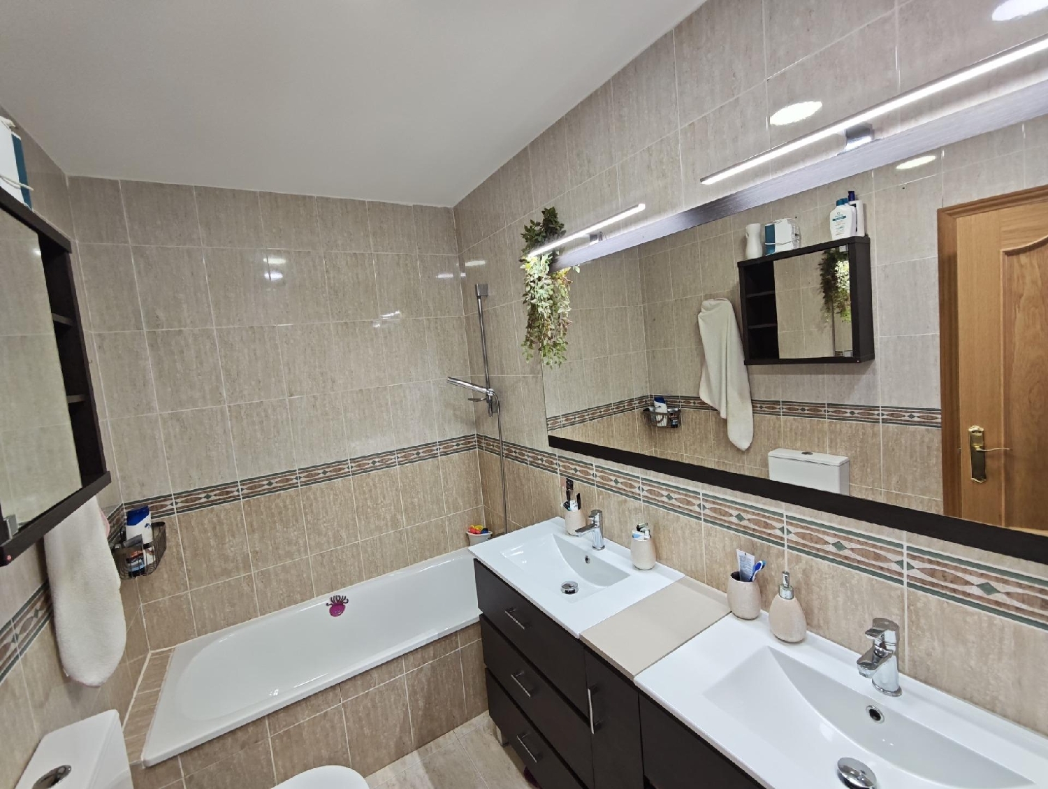 te koop huis El Campello Alacantí 4