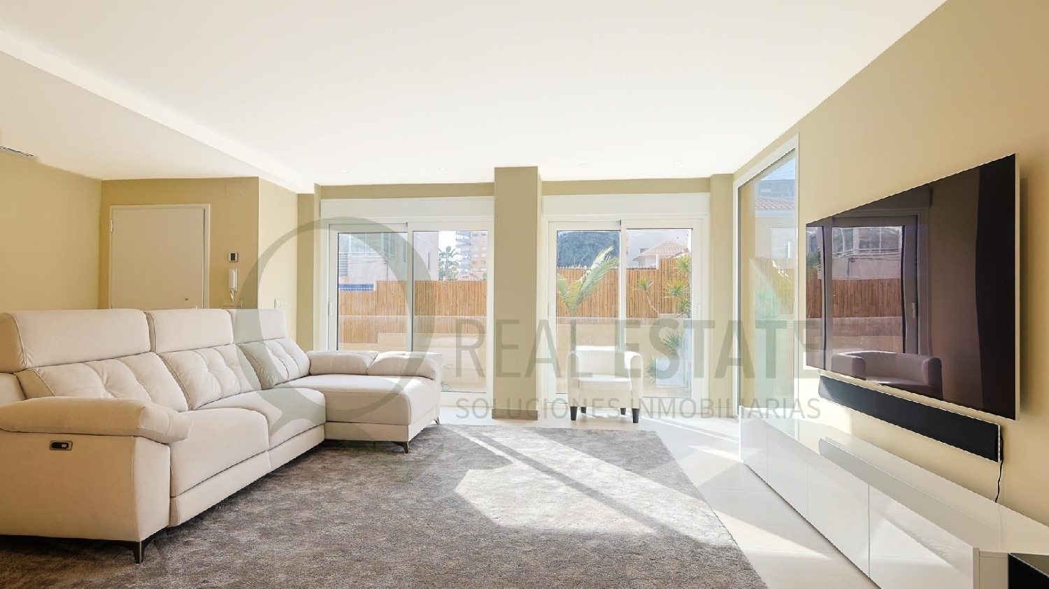  te koop huis El Campello Alacantí 2