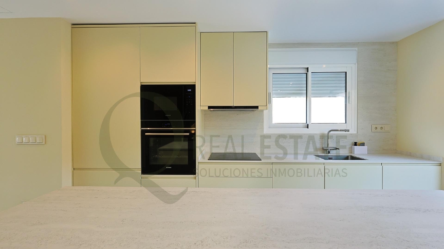  te koop huis El Campello Alacantí 7