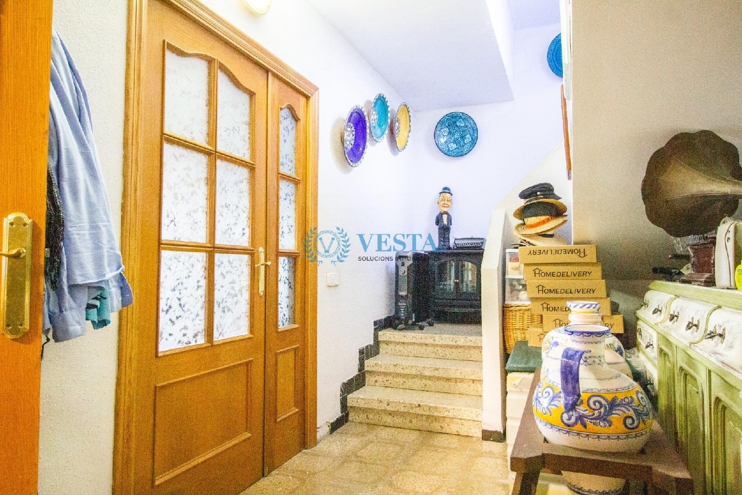  kaufen Haus El Catllar Tarragonès 8