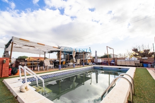 El Catllar Tarragonès Haus Bild 6342211