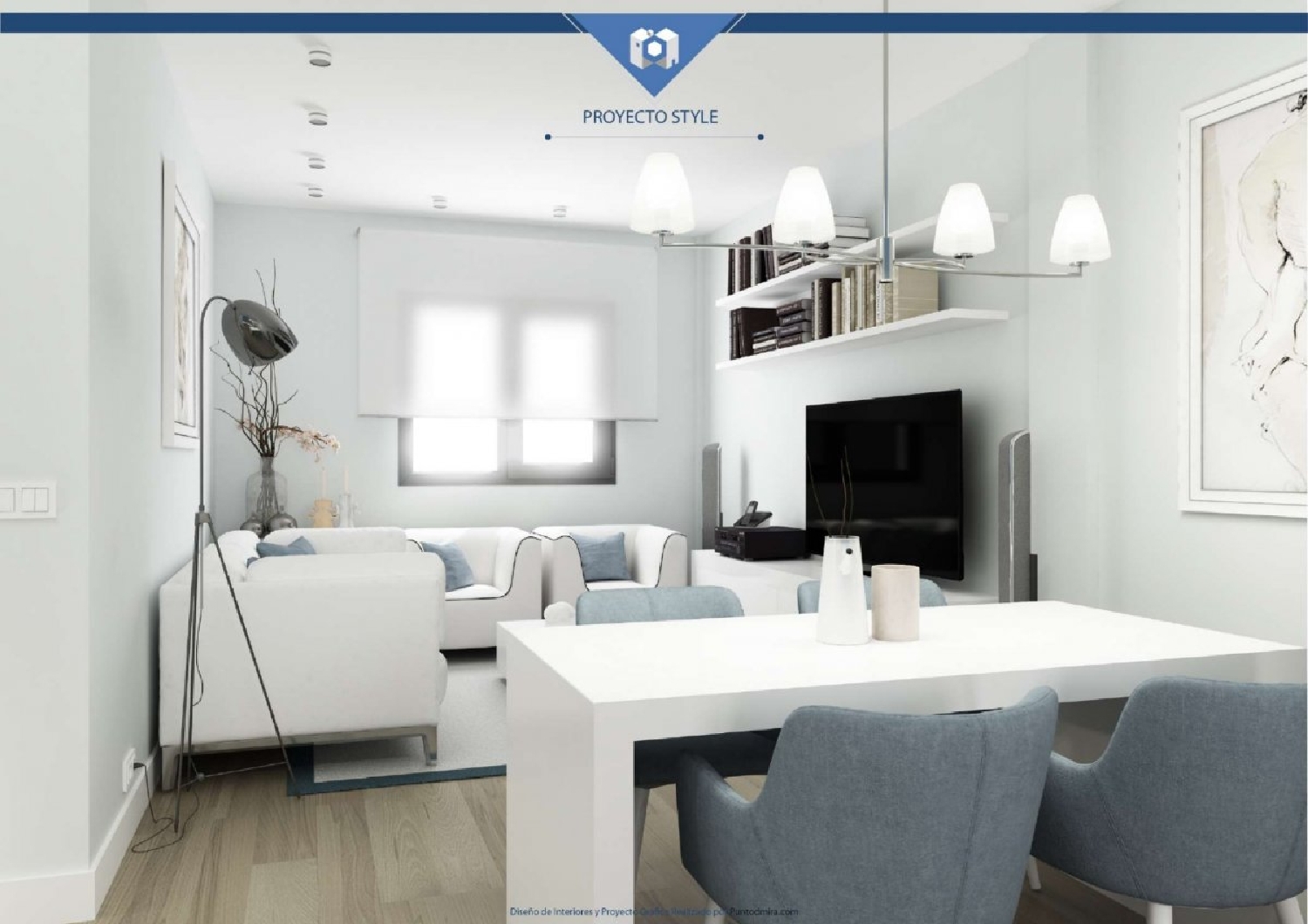 till salu hus El Ejido Poniente Almeriense 7