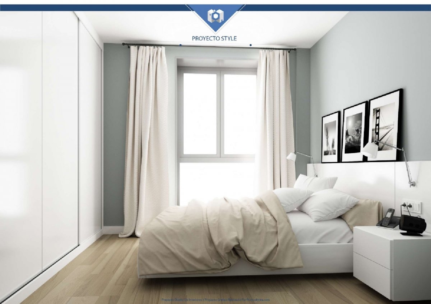 till salu hus El Ejido Poniente Almeriense 5