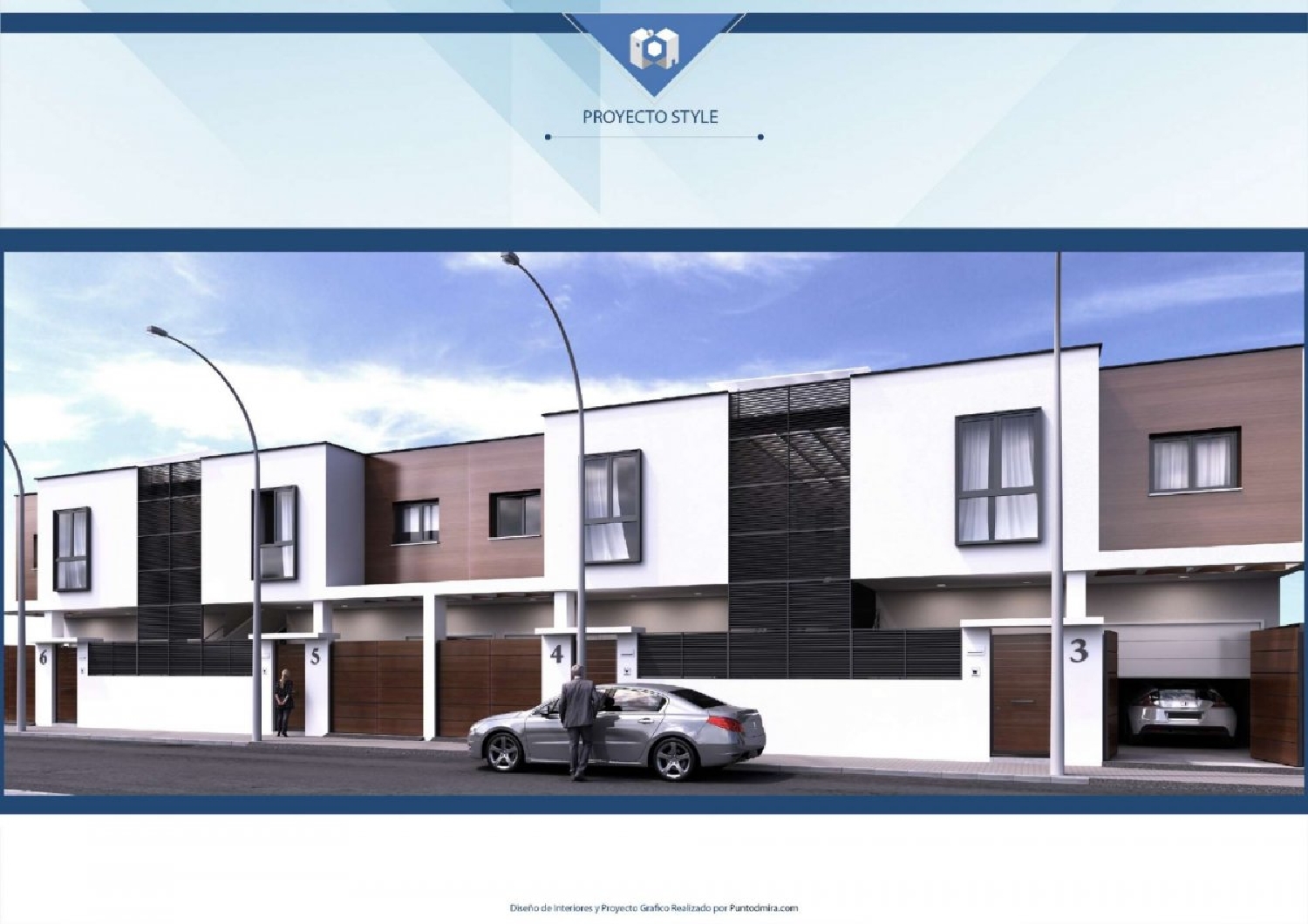 till salu hus El Ejido Poniente Almeriense 1