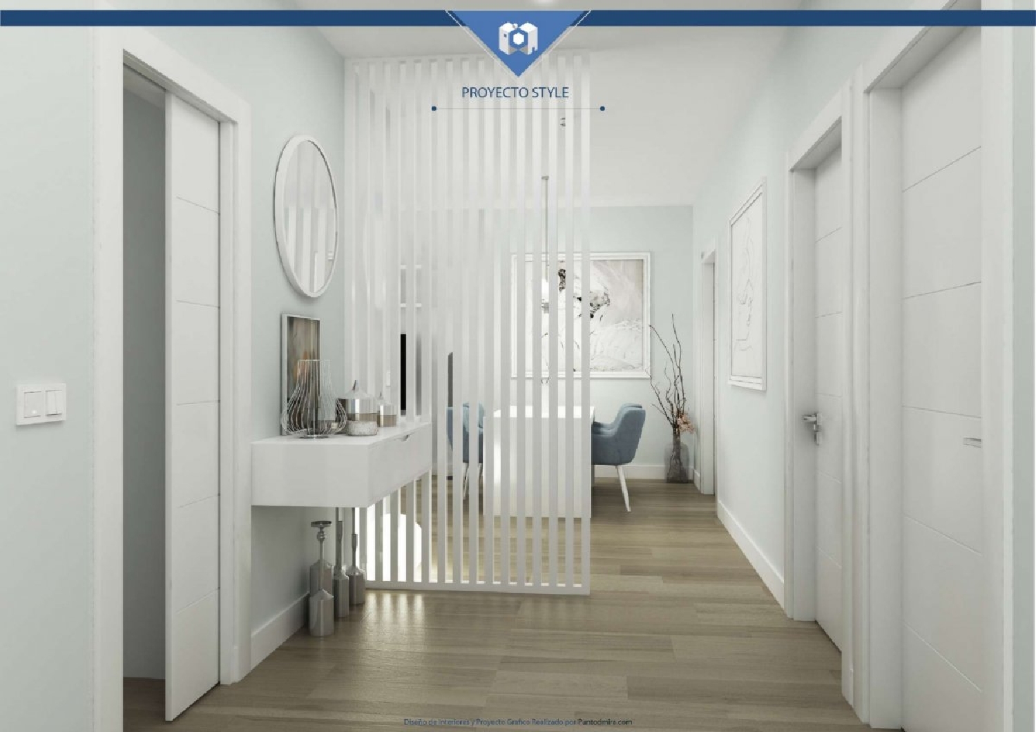 till salu hus El Ejido Poniente Almeriense 8